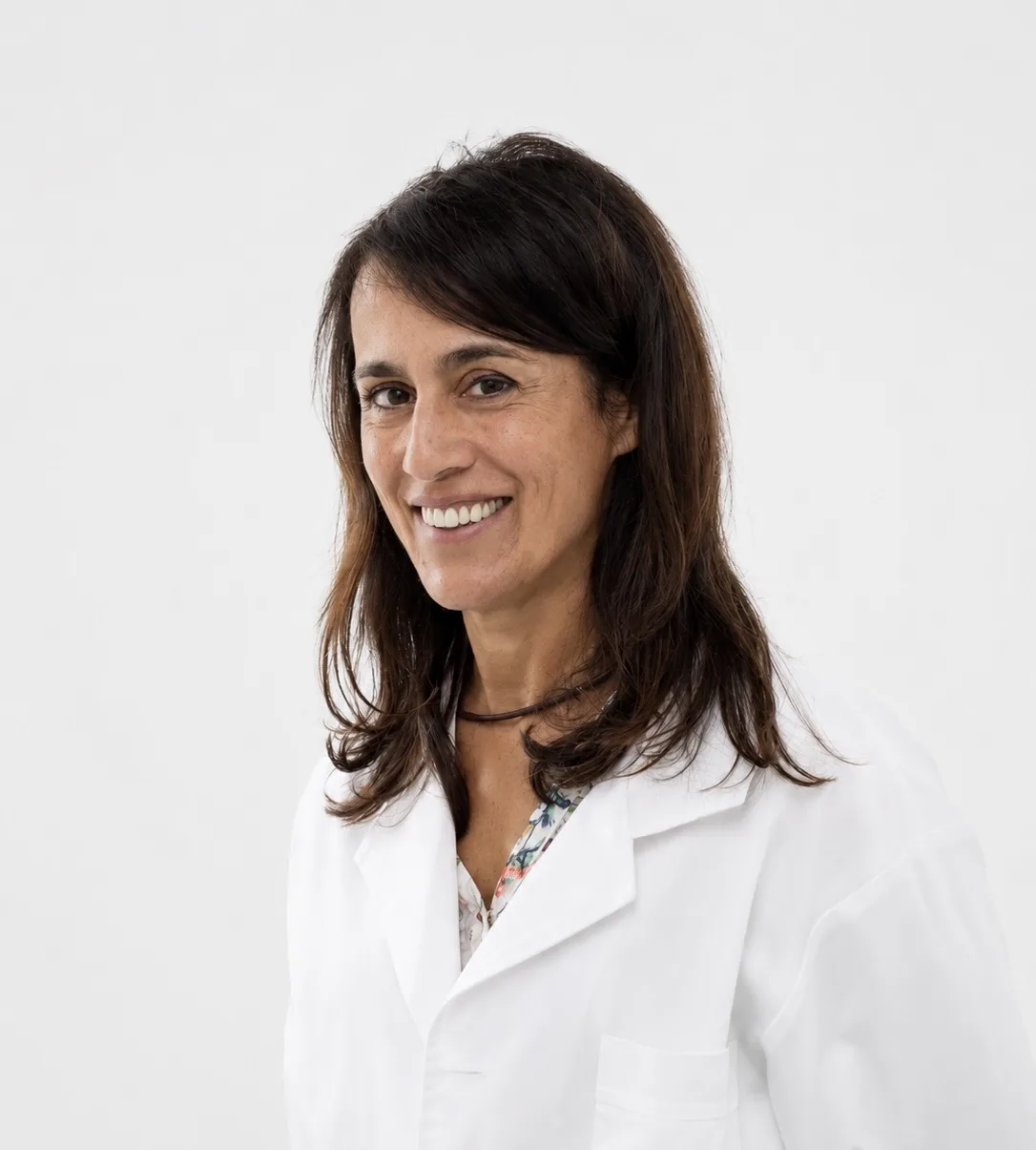 Dra. Ana Paula Marques
