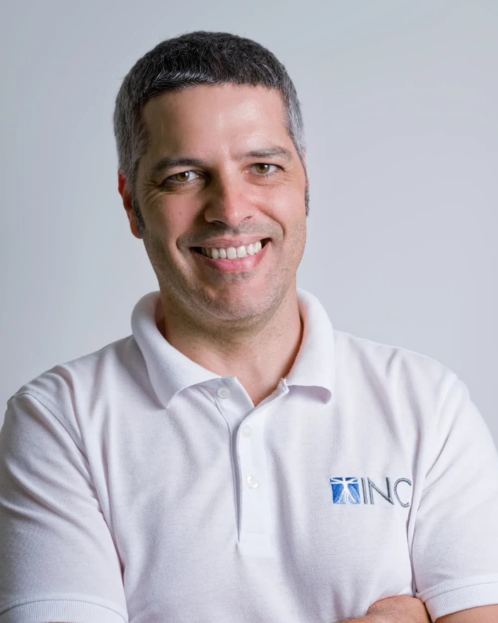 António Varela