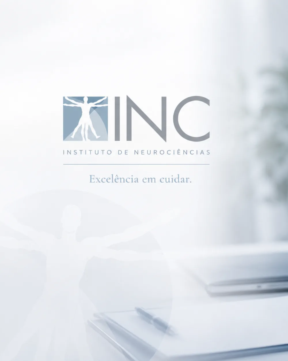 Neurorradiologia de Intervenção