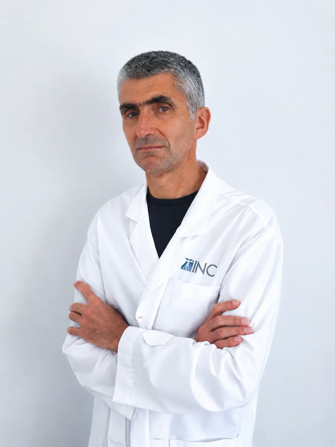 Prof. Dr. Joaquim Reis