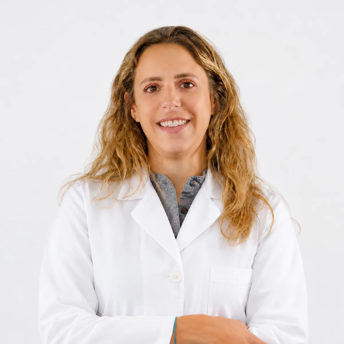 Dra. Mariana Capelas