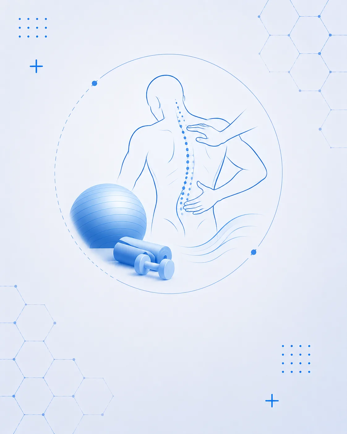 Fisioterapia