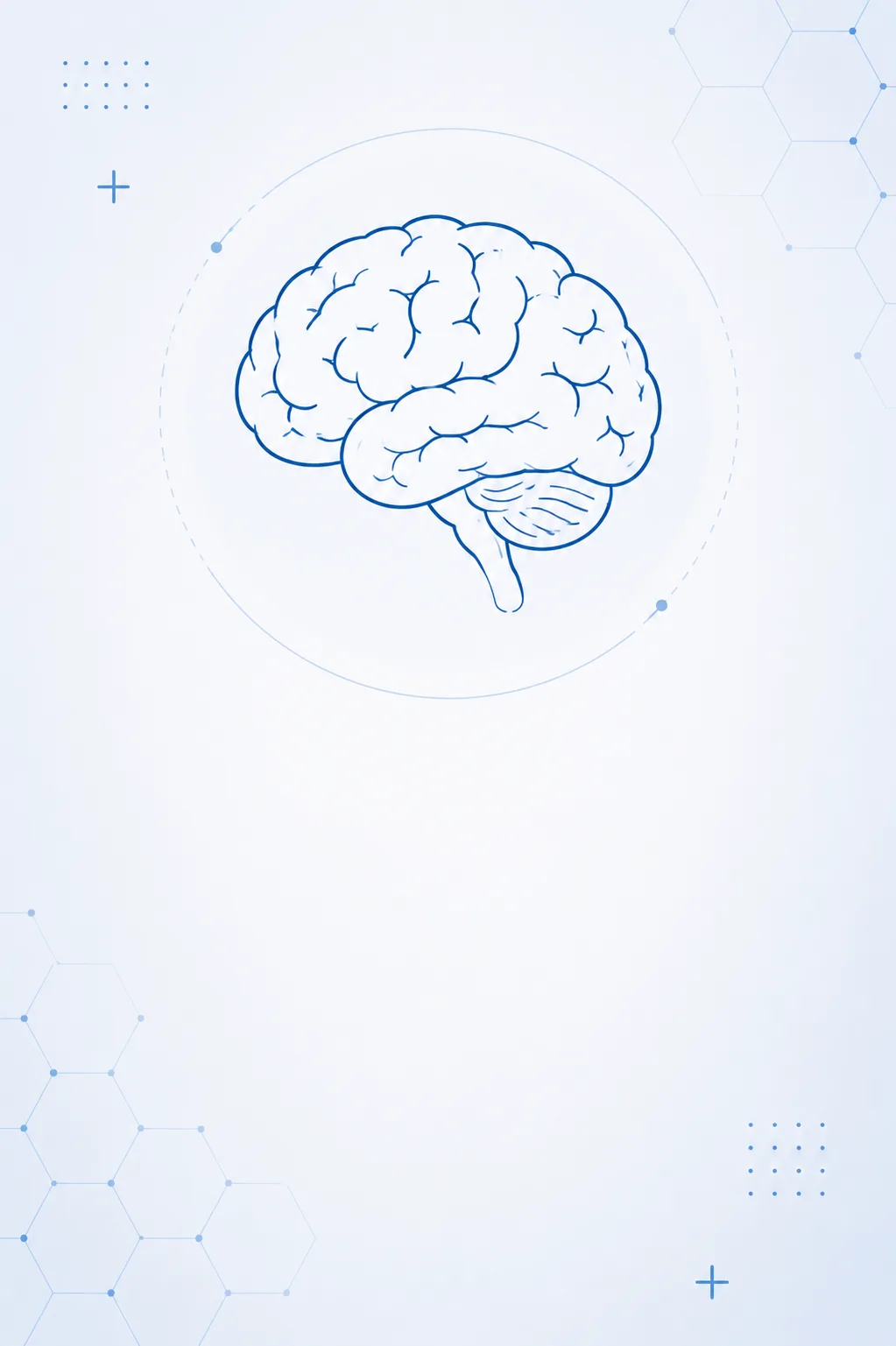Neurologia