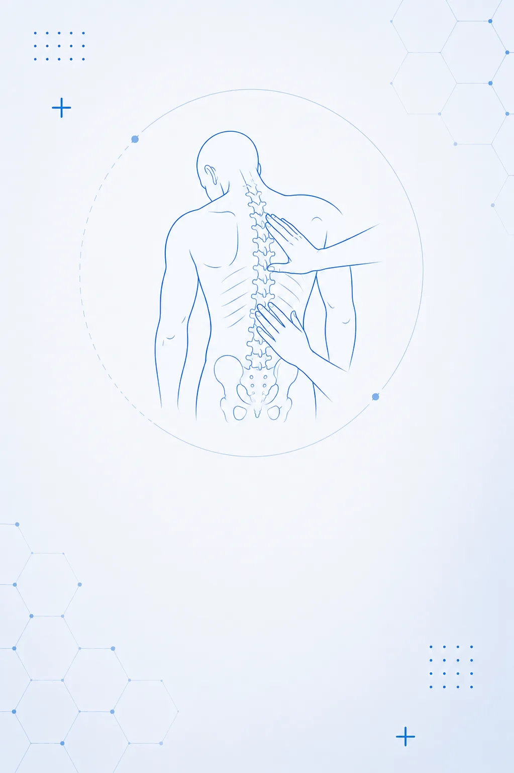 Osteopatia