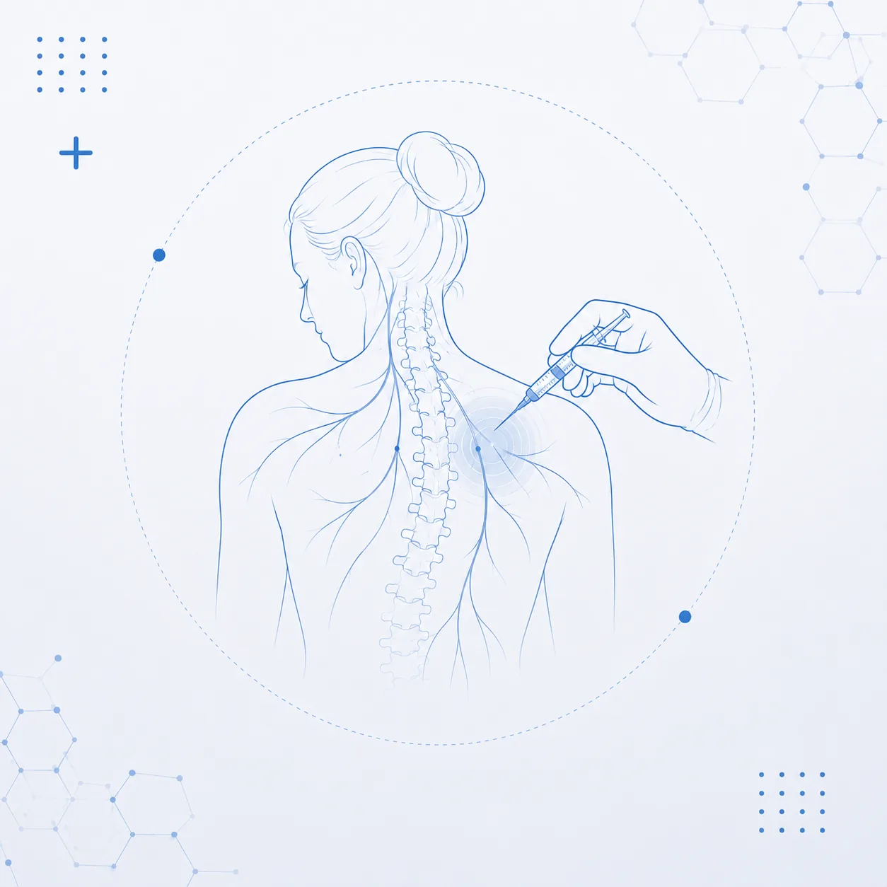 Terapia Neural
