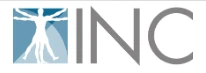 INC