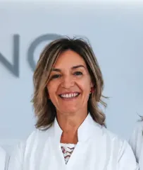 Margarida Patrocínio